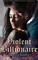 Innocent Submissive 1: Violent Billionaire