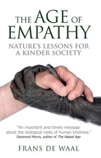 The Age of Empathy