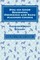 Dog-On Good Beginning Obedience and Basic Manners Course Volume 2