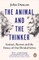 The Animal and the Thinker