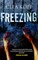 Freezing