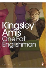 One Fat Englishman