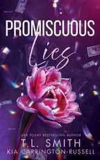 Promiscuous Lies