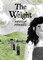 The Weight