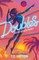 Doubles: Book 1