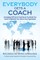 Everybody Gets a Coach