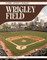 Wrigley Field