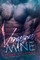 Vengeance is Mine