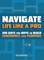 Navigate Life Like a Pro