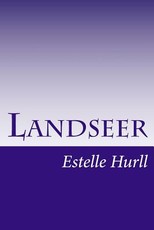 Landseer