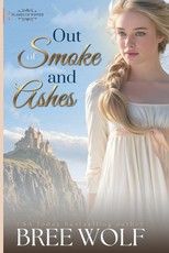 Out of Smoke and Ashes