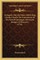 An Inquiry Into The Share, Which King Charles I Had In The Transactions Of The Earl Of Glamorgan, Afterwards Marquis Of Worcester (1756)