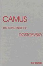 Camus