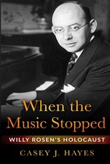 When the Music Stopped