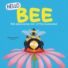 Hello Bee