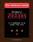 NES Classic