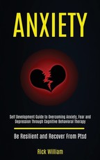 Anxiety