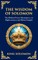 The Wisdom of Solomon