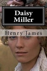 Daisy Miller
