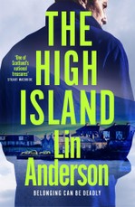 High Island