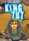 King Tut's Hidden Tomb