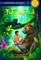 The Jungle Book