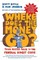 Where Does the Money Go?