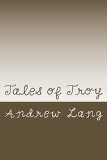 Tales of Troy