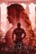 Divine Judgment
