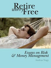 Retire Worry Free