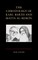 The Christology of Karl Barth and Matta al-Miskin