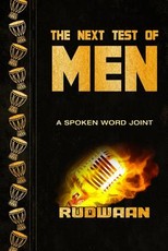 The Next Test Of Men