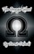 The Omega Ghost