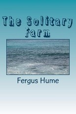 The Solitary Farm