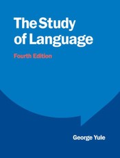 Study of Language