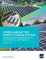 Hybrid and Battery Energy Storage Systems