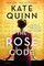 The Rose Code