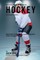 Becoming Mentally Tougher In Hockey by Using Meditation