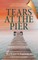 Tears At The Pier