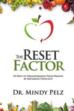 The Reset Factor