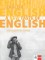 A new taste of English. Teacher's Notes