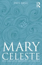 Begg, P: Mary Celeste
