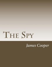 The Spy