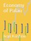 Economy of Palau