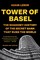 Tower of Basel