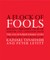 A Flock of Fools