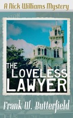 The Loveless Lawyer