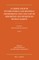 A Compilation of International and Regional Instruments and Case-Law on Minorities and Indigenous Peoples' Rights