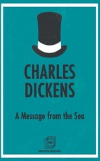 A Message from the Sea