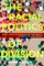 The Racial Politics of Division